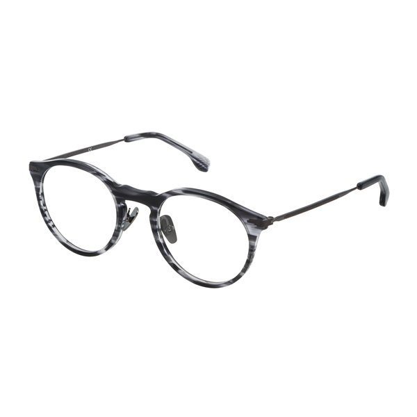 GLASSES LOZZA Unisex VL41445004AT (Lens/Bridge/Temple) 50/22/140 mm)