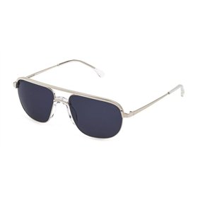 SUNGLASSES LOZZA MAN SL239258579P (Lens/Bridge/Temple) 58/17/145 mm)