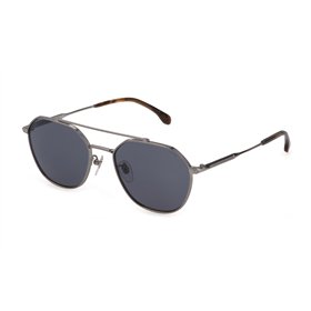SUNGLASSES LOZZA MAN SL2409560509 (Lens/Bridge/Temple) 56/19/145 mm)