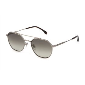 SUNGLASSES LOZZA MAN SL240956P8AF (Lens/Bridge/Temple) 56/19/145 mm)