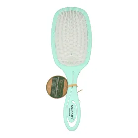 SUNGLASSES LOZZA UNISEX SL42634909AJ (Lens/Bridge/Temple) 49/22/140 mm)