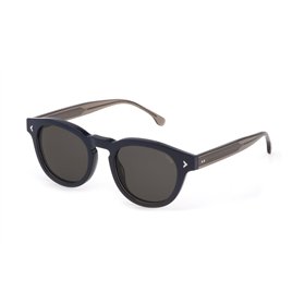 SUNGLASSES LOZZA WOMEN SL4299490D25 (Lens/Bridge/Temple) 49/21/140 mm)