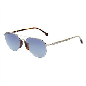 SUNGLASSES LOZZA MAN SL2394-570579 (Lens/Bridge/Temple) 57/15/140 mm)