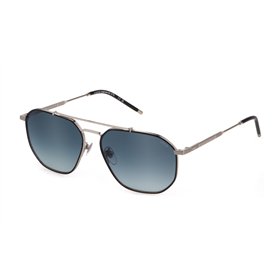 SUNGLASSES LOZZA UNISEX SL2416-590541 (Lens/Bridge/Temple) 59/14/140 mm)