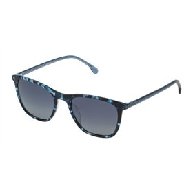 SUNGLASSES LOZZA WOMEN SL4177M53WT9P (Lens/Bridge/Temple) 53/14/140 mm)