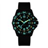 WATCH LUMINOX MAN XA.6441 (44MM)