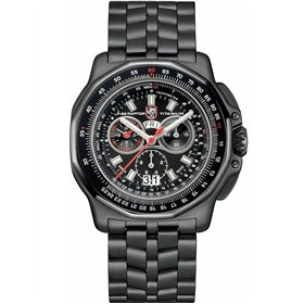 WATCH LUMINOX MAN XA.9272 (44MM)