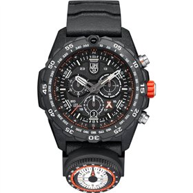 WATCH LUMINOX MAN XB.3741 (45MM)