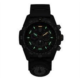 WATCH LUMINOX MAN XB.3741 (45MM)
