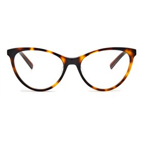 GLASSES M MISSONI WOMEN MMI-0009-086 (Lens/Bridge/Temple) 54/17/140 mm)