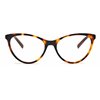 GLASSES M MISSONI WOMEN MMI-0009-086 (Lens/Bridge/Temple) 54/17/140 mm)