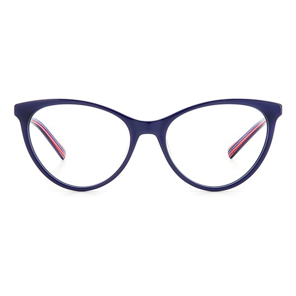 GLASSES M MISSONI WOMEN MMI-0009-S6F (Lens/Bridge/Temple) 54/17/140 mm)