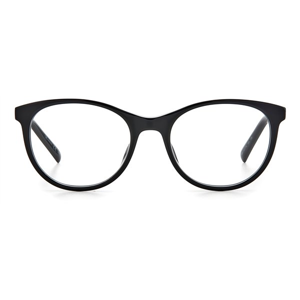 GLASSES M MISSONI Infant11-15 MMI0031TNINA (Lens/Bridge/Temple) 49/18/135 mm)