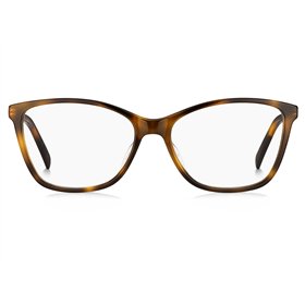 GLASSES M MISSONI WOMEN MMI-0032-086 (Lens/Bridge/Temple) 54/16/145 mm)