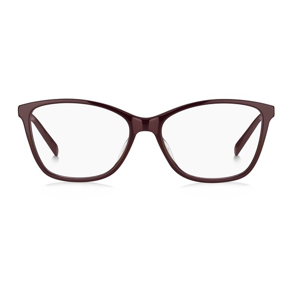 GLASSES M MISSONI WOMEN MMI-0032-LHF (Lens/Bridge/Temple) 54/16/145 mm)