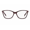 GLASSES M MISSONI WOMEN MMI-0032-LHF (Lens/Bridge/Temple) 54/16/145 mm)