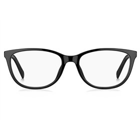GLASSES M MISSONI WOMEN MMI-0033-807 (Lens/Bridge/Temple) 53/17/145 mm)