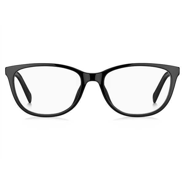 GLASSES M MISSONI WOMEN MMI-0033-807 (Lens/Bridge/Temple) 53/17/145 mm)