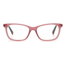 GLASSES M MISSONI WOMEN MMI-0053-G3I (Lens/Bridge/Temple) 51/15/140 mm)