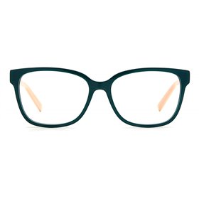 GLASSES M MISSONI WOMEN MMI-0073-IWB (Lens/Bridge/Temple) 54/15/140 mm)