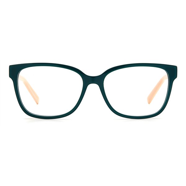 GLASSES M MISSONI WOMEN MMI-0073-IWB (Lens/Bridge/Temple) 54/15/140 mm)