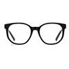 GLASSES M MISSONI WOMEN MMI-0074-807 (Lens/Bridge/Temple) 52/18/140 mm)