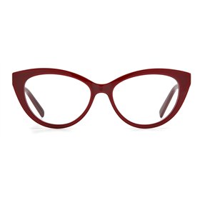GLASSES M MISSONI WOMEN MMI-0076-LHF (Lens/Bridge/Temple) 52/15/140 mm)