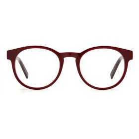 GLASSES M MISSONI WOMEN MMI-0077-B3V (Lens/Bridge/Temple) 48/19/140 mm)