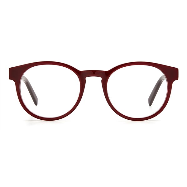 GLASSES M MISSONI WOMEN MMI-0077-B3V (Lens/Bridge/Temple) 48/19/140 mm)