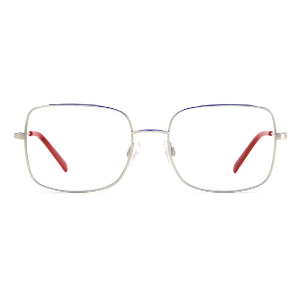 GLASSES M MISSONI WOMEN MMI-0083-DOH (Lens/Bridge/Temple) 52/18/145 mm)