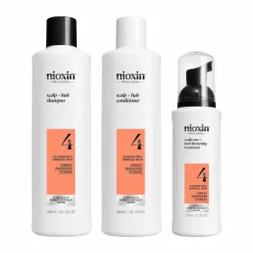 GLASSES M MISSONI WOMEN MMI-0085-KUF (Lens/Bridge/Temple) 53/18/145 mm)