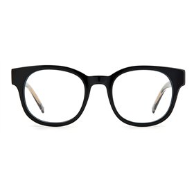 GLASSES M MISSONI Unisex MMI-0099-807 (Lens/Bridge/Temple) 48/20/140 mm)