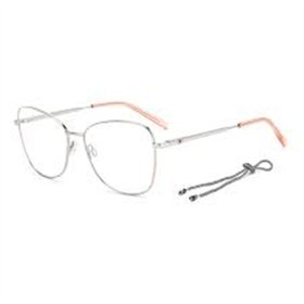 GLASSES M MISSONI WOMEN MMI-0102-3YZ (Lens/Bridge/Temple) 56/15/140 mm)