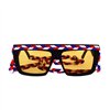 SUNGLASSES M MISSONI WOMEN MMI0086S807 (Lens/Bridge/Temple) 57/15/145 mm)