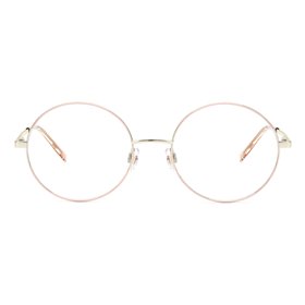 GLASSES M MISSONI WOMEN MMI0022S45F21 (Lens/Bridge/Temple) 52/19/140 mm)