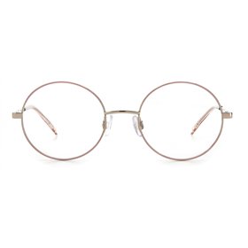 GLASSES M MISSONI CHILDREN MMI0022TNS45E (Lens/Bridge/Temple) 49/19/135 mm)