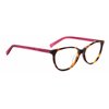 GLASSES M MISSONI CHILDREN MMI0043TN05LF (Lens/Bridge/Temple) 50/16/135 mm)