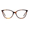 GLASSES M MISSONI WOMEN MMI006305LF31 (Lens/Bridge/Temple) 53/15/145 mm)