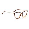 GLASSES M MISSONI WOMEN MMI006305LF31 (Lens/Bridge/Temple) 53/15/145 mm)