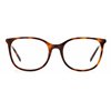 GLASSES M MISSONI WOMEN MMI006505LF31 (Lens/Bridge/Temple) 53/18/145 mm)