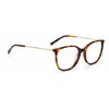 GLASSES M MISSONI WOMEN MMI006505LF31 (Lens/Bridge/Temple) 53/18/145 mm)