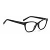 GLASSES M MISSONI WOMEN MMI0072807F21 (Lens/Bridge/Temple) 52/16/135 mm)