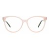 GLASSES M MISSONI WOMEN MMI009335JF31 (Lens/Bridge/Temple) 53/15/140 mm)