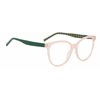 GLASSES M MISSONI WOMEN MMI009335JF31 (Lens/Bridge/Temple) 53/15/140 mm)