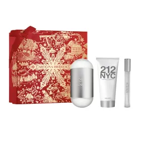 GLASSES M MISSONI WOMEN MMI0097S6FF31 (Lens/Bridge/Temple) 53/17/140 mm)