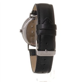 WATCH MADISON Unisex L490B-PN (40MM)