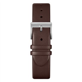 WATCH MAM Unisex MAM620 (40MM)