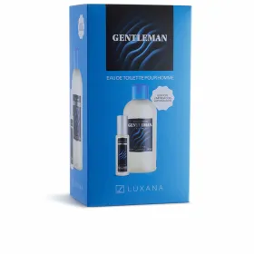 WATCH MAM Unisex MAM627 (39MM)