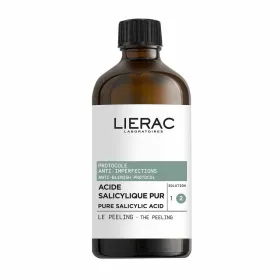 WATCH MAM Unisex MAM636 (33MM)