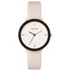 WATCH MAM Unisex MAM636 (33MM)